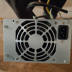 320 Watt HP Power Supply 