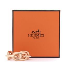 Hermes Ring