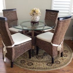 Dining Table, Dining Set