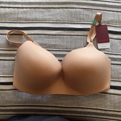 Bra