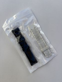 Smart Watch Wristbands 