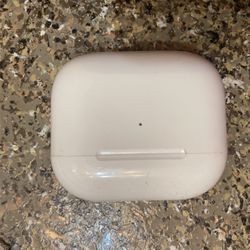 Fake AirPods  Gen 3