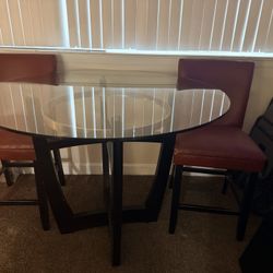TABLE FOR SALE $$$