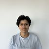 Diva Sansanwal