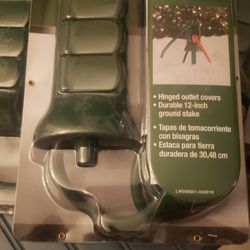 special plugs for fire safety 