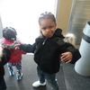 Brandoe