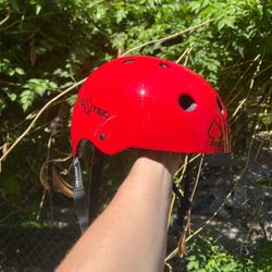 Pro Tec BMX Helmet