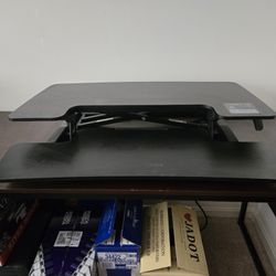 Flexispot Adjustible Desk Riser