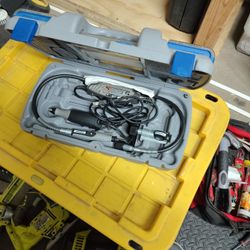 Dremel