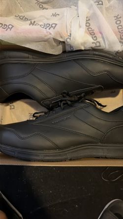 Reebok