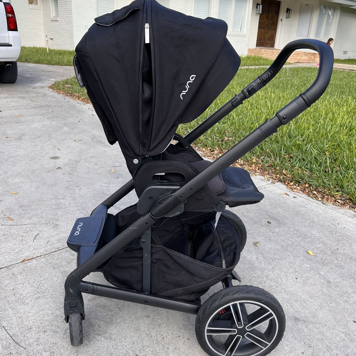 peg perego primo viaggio 4 35 Nido Infant Car Seat Burton Kids' Grom BOA® a built Loyalty Level 1 Size:80L