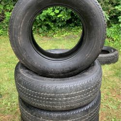 Continental Contitrac