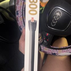 Aqueon Pro 300 Adjustable Aquarium Heater