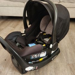 Cargo Seat Graco 