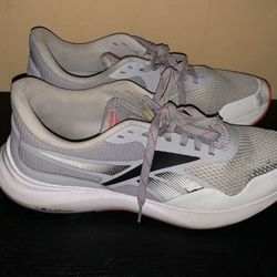 Gym Shoes Reebok Size 12 Mens