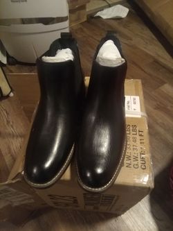 Men shoes