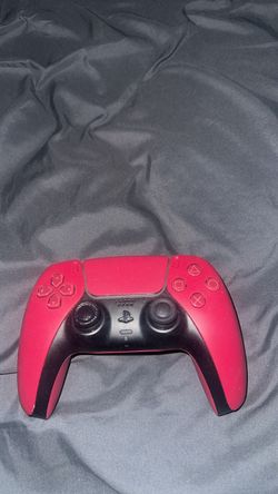 Ps5 controller
