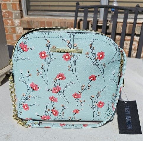 Steve Madden Purse