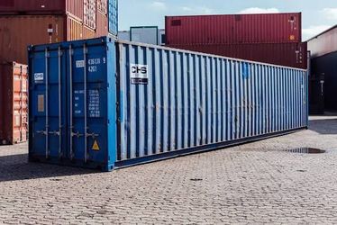 Shipping Containers for Sale – Fast Delivery to Your Area! 🚚
🏷️ 20ft & 40ft available
✅ 25-Year Leak-Free Warranty
✅ Wind & Watertight Condition
✅ P