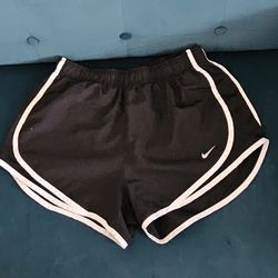 Women's Dri-fit Medium 