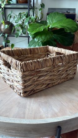 Basket