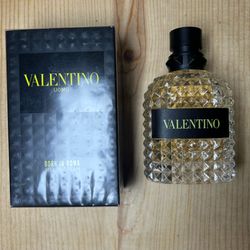Valentino yellow dream - 3.4 FL OZ