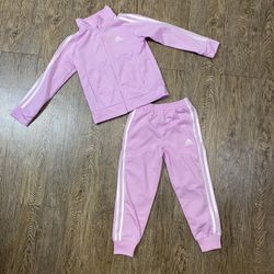 Adida best sale sweat suits