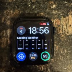 Apple Watch Series 9