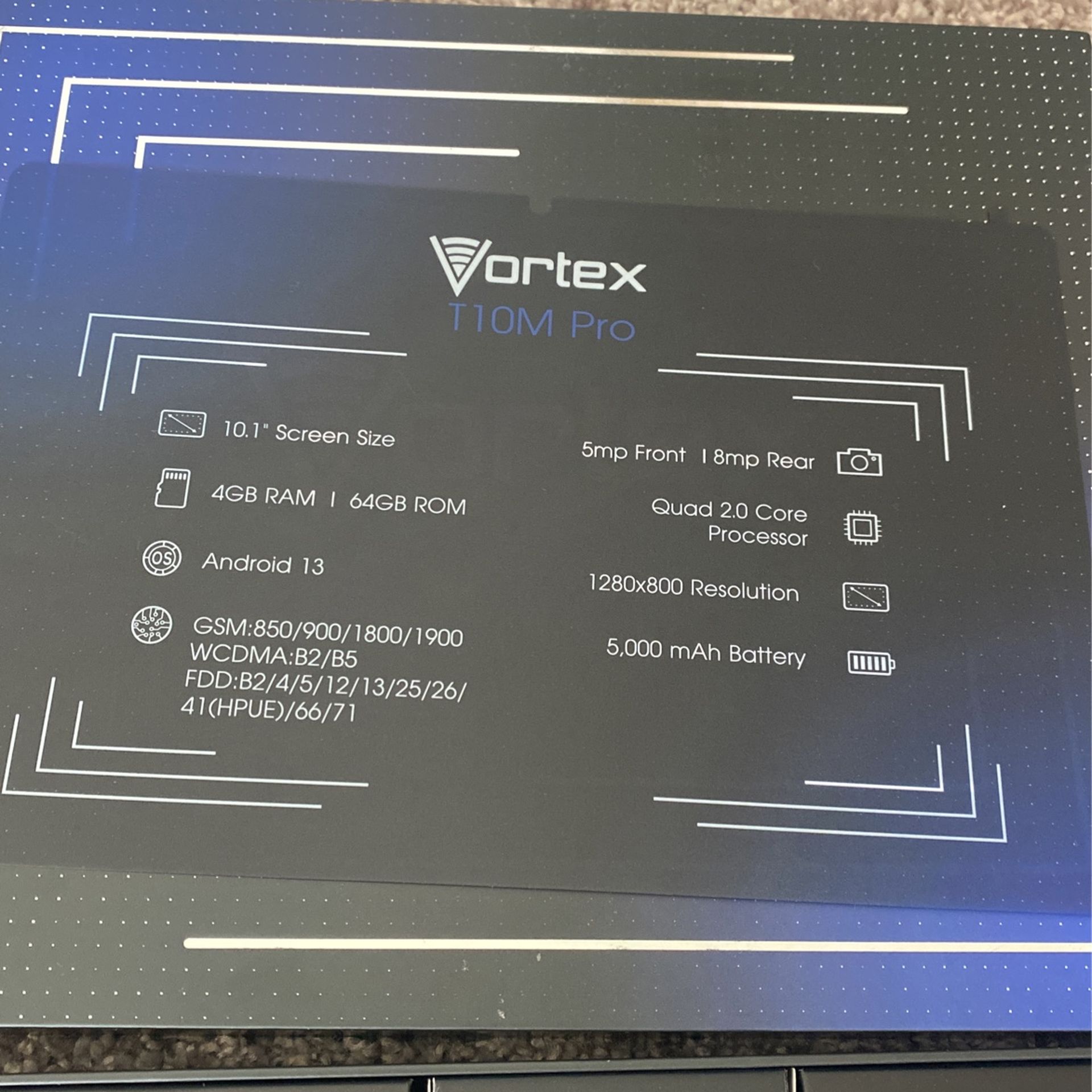 Vortex Tablet Price - 0v983qw