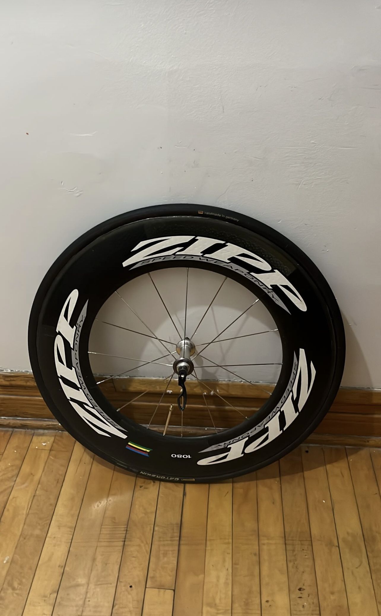 ZIPP 1080