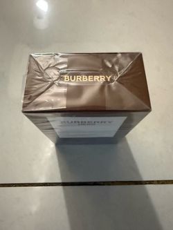 Burberry - Eau De Parfum