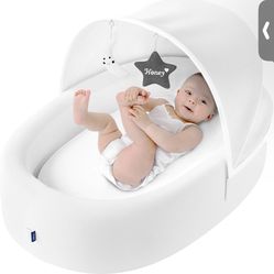 Bassinet