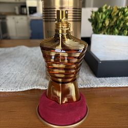 Two long lasting JPG fragrance for CHEAP