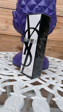 YSL myself perfume 3.3oz