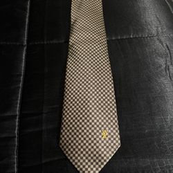 Designer Tie Collection
