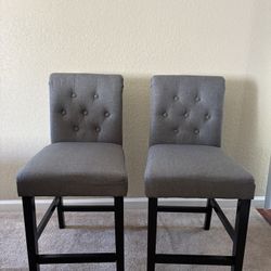 Chairs 