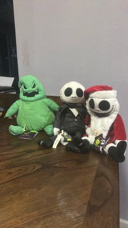 Scentsy Plush buddies with Scent packs