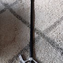 Greenlee 1/2 inch emt bender 840AH