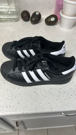 Adidas superstar women’s