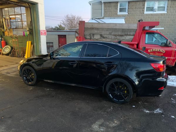 Subaru Of Nashua >> 08 Lexus IS250 for Sale in Nashua, NH - OfferUp Subaru Of Nashua >> 08 Lexus IS250 for Sale in Nashua, NH - OfferUp