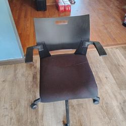 Chair 2 Chairs Just A Like 