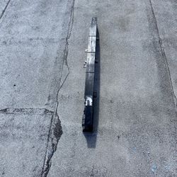 Car Parts 