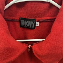 Men’s DKNY Designer Sweatshirt 
