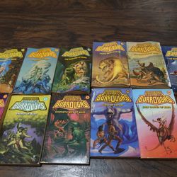 Edgar Rice Burroughs Martian Tales Illustrated Paperback Sci-Fi Fantasy