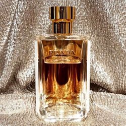 Prada La Femme 3.4oz Eau De Parfum