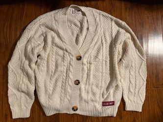 Taylor swift Official Red Cardigan
