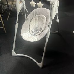 Infant Swing