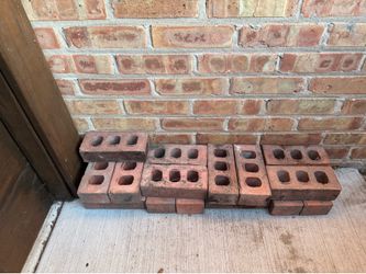 Bricks