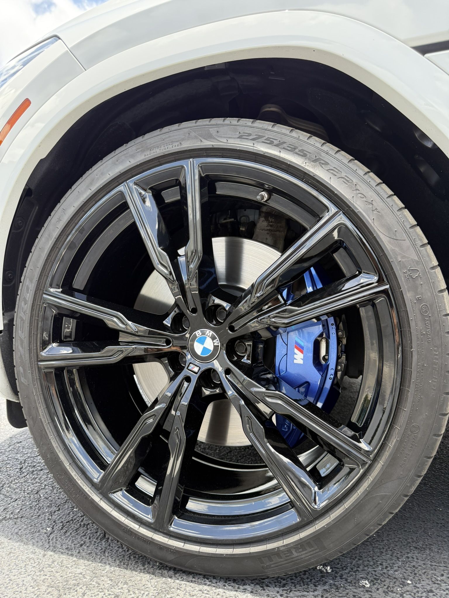 Powder Coating And Paint Special