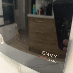 HP Envy 700 Computer With Beats Audio